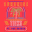 Cover Sunshine (Remixes) - EP (feat. Dan Harkna)