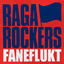 Cover Faneflukt
