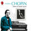 Cover Chopin : Les valses