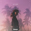 Cover Closer