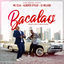 Cover Bacalao