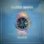 Cover Rolexé
