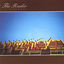 Cover Kindness
