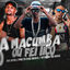 Cover Macumba ou Feitiço