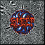 Cover Sleep's Holy Mountain