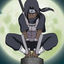 Cover Itachi Uchiha (Freestyle)