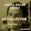 Cover Re/Collection, Vol. 1 (Remastered)