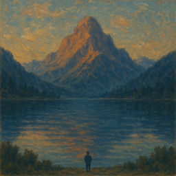 ''