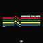 Cover FMB