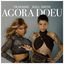 Cover Agora Doeu