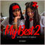 Cover My Best 2