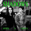 Cover Shadows