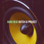 Cover Hard Beat
