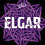 Cover Elgar: Symphonies Nos 1-3, Enigma Variations, Cello Concerto, Marches