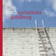 Cover Bach: Variations Goldberg