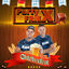 Cover Oktoberfest