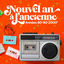 Cover Nouvel an à l'ancienne (Années 80-90-2000)