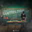 Cover Saaffiologie