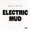 Cover Electric Mud