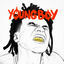 Cover YOUNGBOY