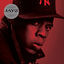 Cover Kingdom Come