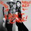 Cover I Don't Care
