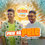 Cover Pele na Pele