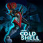 Cover Cold Shell (Original Game Soundtrack)