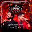 Cover Louca de Saudade / Talismã (Da Play na Playlist)