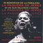 Cover In Memoriam de la Fabulosa. Selección de Sus Últimas Grabaciones