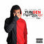 Cover Project Black & Red (Deluxe)