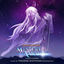 Cover The Dragon Prince: Mystery Of Aaravos, Seasons 4 & 5 (A Netflix Series Soundtrack)