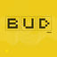 Cover BUD