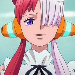 ''