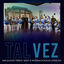 Cover Tal vez