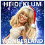 Cover Wonderland