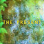 Cover The Present (feat. Eric James DeAratanha)