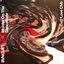 Cover Murder On The Dancefloor (UKG Edit)
