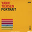 Cover Portrait