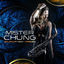 Cover Mister Chung