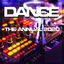 Cover Dance The Annual 2020