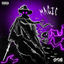 Cover MAGIC