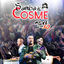Cover Meu Salve pra 10 (Ao Vivo)