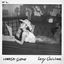 Cover [Hwa Sa Show, Vol. 2] Grey Christmas