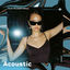 Cover we are the people (techno version) - acoustic