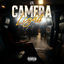 Cover Camera Lights (feat. Erin B, Topman Meeko, Enzooo & Yung 2nuff)