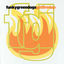 Cover Get Fired Up