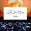 Cover 'Til It's Over