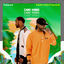 Cover Can't Hang (feat. PARTYNEXTDOOR)