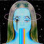 Cover DO U FEEL IT?